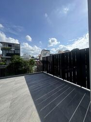 Sembawang Straits Estate (D27), Terrace #611515991